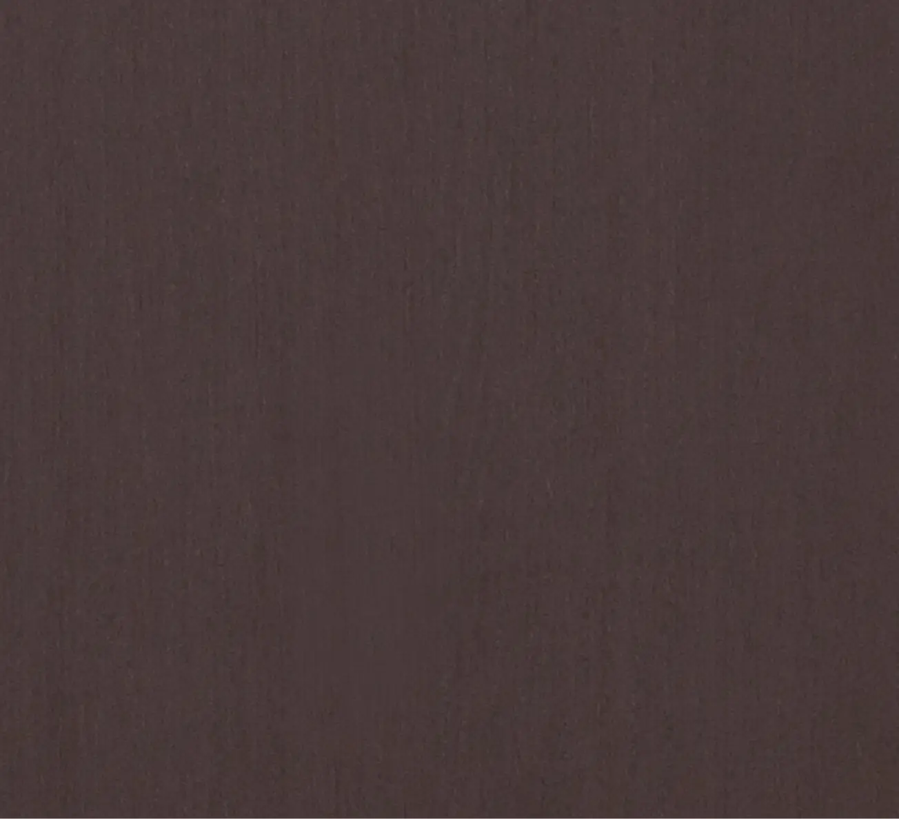 Цвят Орех Рибейра за входна врата