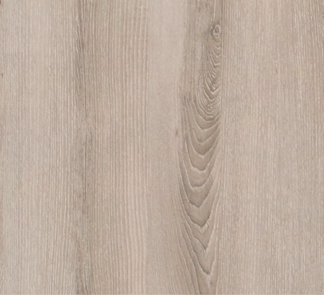 Цвят Ясен Вералинга за входна врата